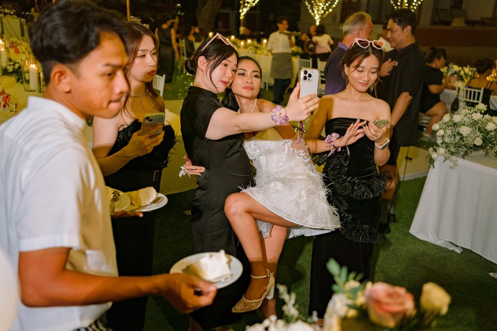 Krabi wedding photographer, Krabi wedding photography, Koh Lanta photographer, Koh Lanta Photography, Koh Lanta wedding photographer, Koh Lanta wedding photography, Koh Lanta, wedding photographer in Koh Lanta, wedding photographer in Krabi