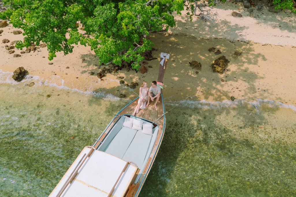 Hong Island, Krabi photographer, Krabi photography, Krabi Longtail boat, Krabi Longtail boat photographer, Krabi Long tail boat photography, Krabi longtail boat, Krabi Longtail boat photographer, Krabi Thailand, island trip, Krabi boat experience, Boat experience trip in Krabi, Krabi boat experience photography, Krabi Thailand