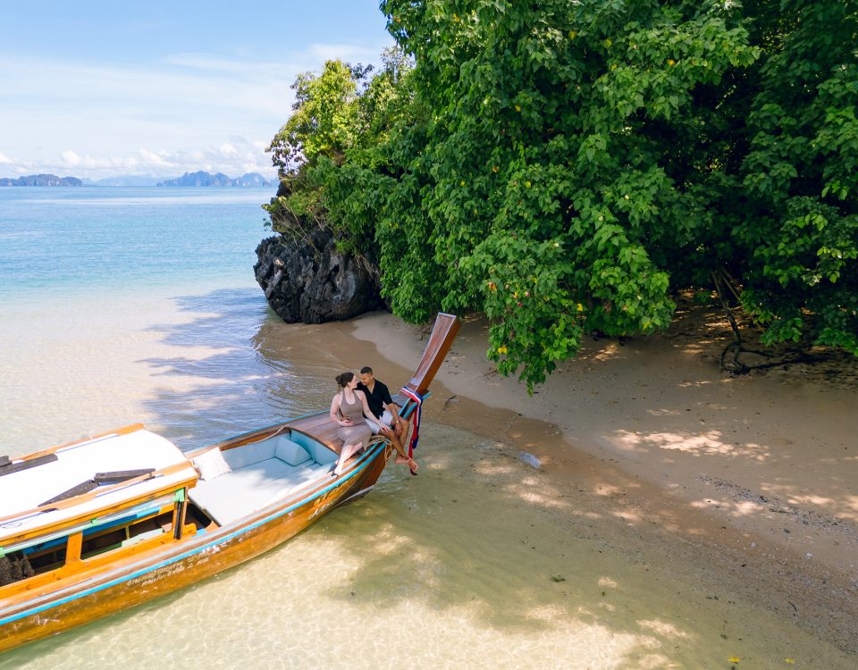 Hong Island, Krabi photographer, Krabi photography, Krabi Longtail boat, Krabi Longtail boat photographer, Krabi Long tail boat photography, Krabi longtail boat, Krabi Longtail boat photographer, Krabi Thailand, island trip, Krabi boat experience, Boat experience trip in Krabi, Krabi boat experience photography, Krabi Thailand, Honeymoon, Surprise proposal