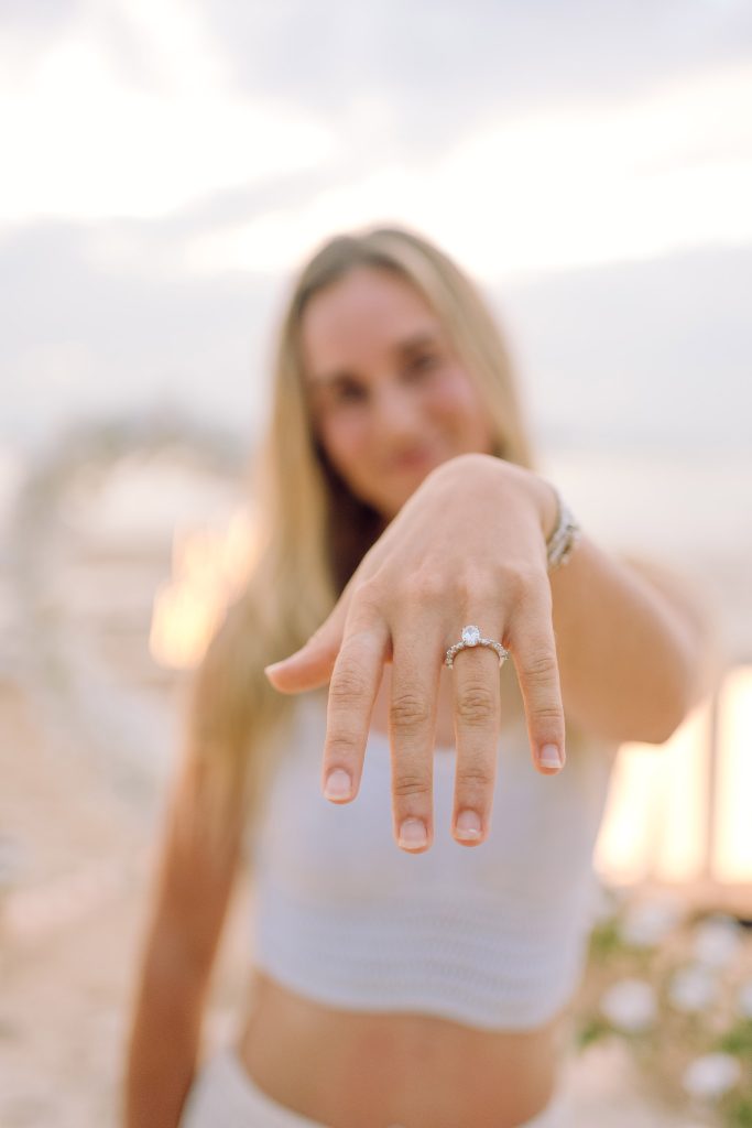 Krabi surprise proposal decoration planner, Krabi Wedding Planner, Krabi wedding, Krabi Wedding Planner, Krabi wedding organizer , Surprise proposal, Krabi surprise proposal photography, proposal decoration, surprise proposal photographer in Krabi