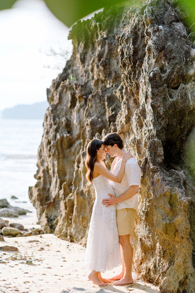 Krabi photographer, Krabi photography, Tubkaek beach, Tub Kaek beach, Krabi Thailand, Maternity photo, Maternity, Pregnant, Pregnant photography, Maternity photography