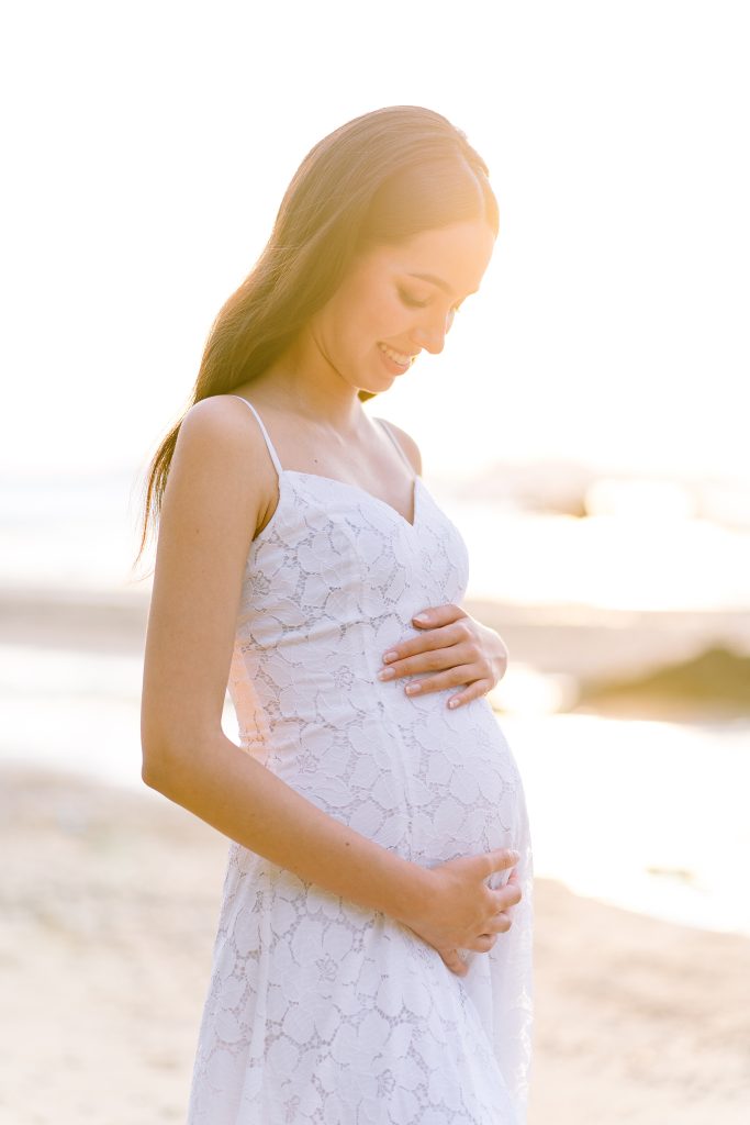 Krabi photographer, Krabi photography, Tubkaek beach, Tub Kaek beach, Krabi Thailand, Maternity photo, Maternity, Pregnant, Pregnant photography, Maternity photography