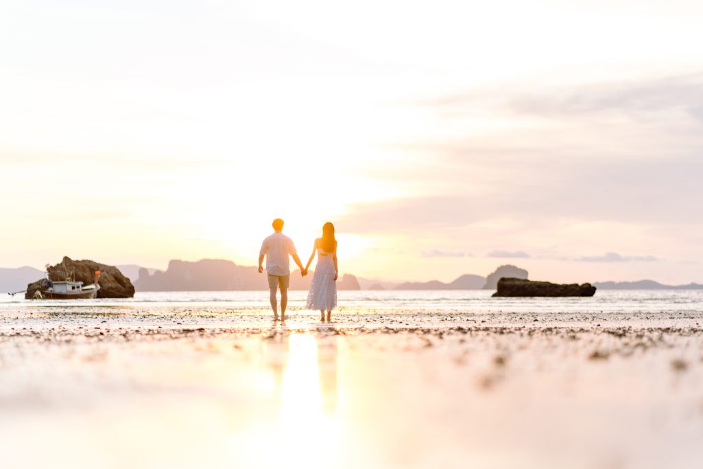 Krabi photographer, Krabi photography, Tubkaek beach, Tub Kaek beach, Krabi Thailand, Maternity photo, Maternity, Pregnant, Pregnant photography, Maternity photography