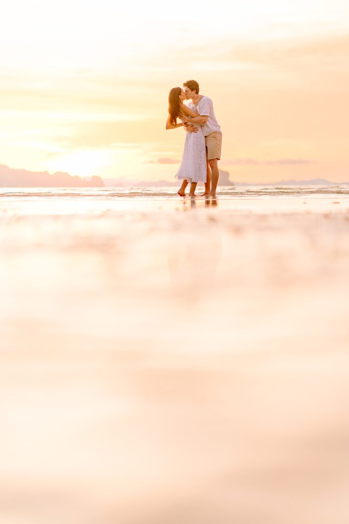 Krabi photographer, Krabi photography, Tubkaek beach, Tub Kaek beach, Krabi Thailand, Maternity photo, Maternity, Pregnant, Pregnant photography, Maternity photography