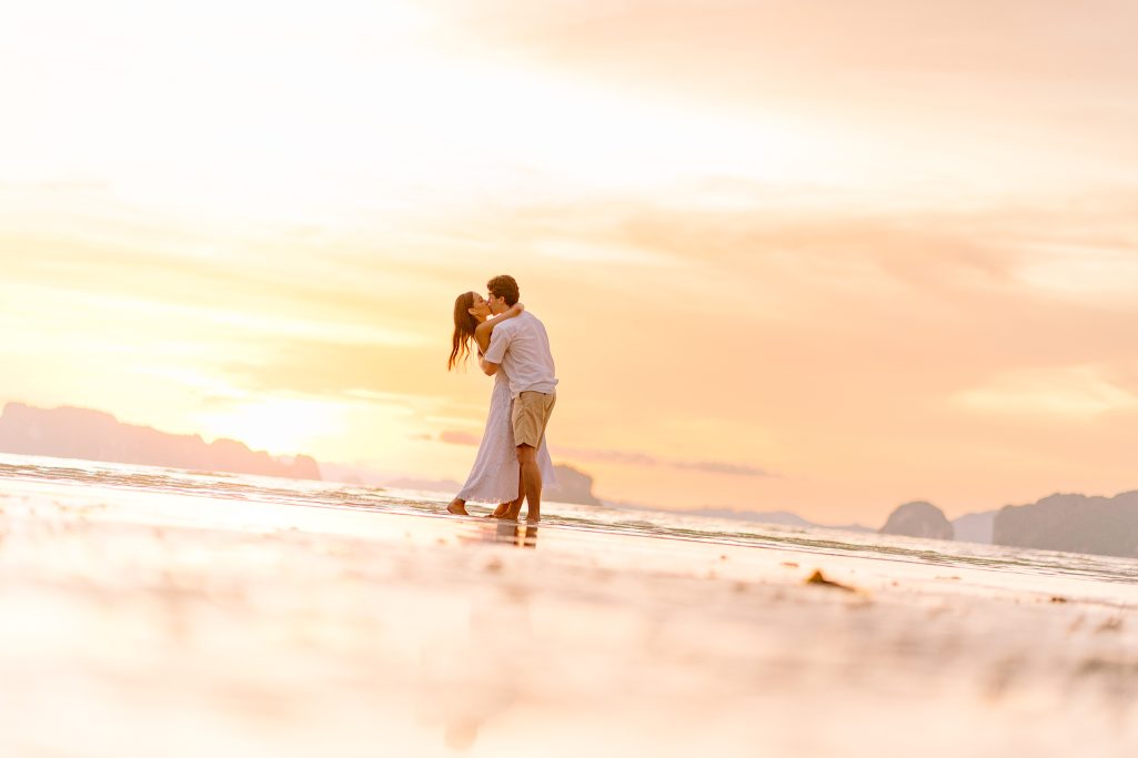 Krabi photographer, Krabi photography, Tubkaek beach, Tub Kaek beach, Krabi Thailand, Maternity photo, Maternity, Pregnant, Pregnant photography, Maternity photography