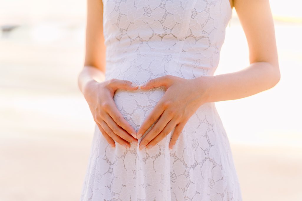 Krabi photographer, Krabi photography, Tubkaek beach, Tub Kaek beach, Krabi Thailand, Maternity photo, Maternity, Pregnant, Pregnant photography, Maternity photography