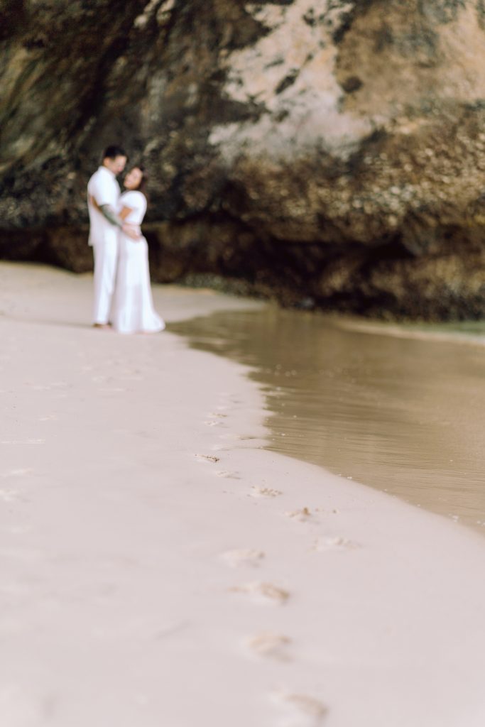 Krabi photographer, Krabi photography, Railay beach, Krabi Thailand, Honeymoon