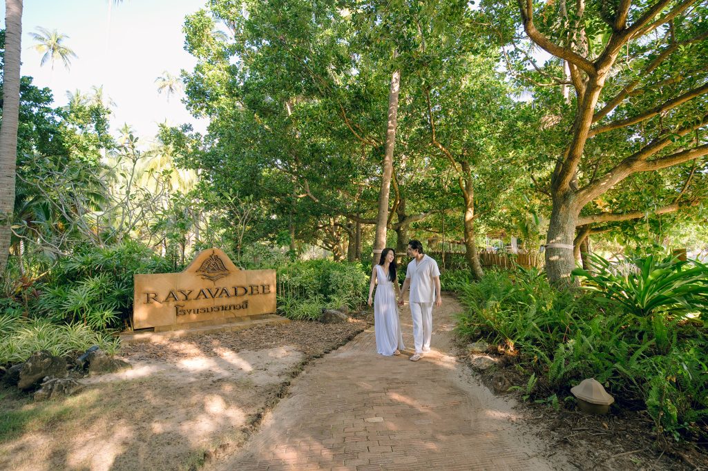 Krabi photographer, Krabi photography, Railay beach, Krabi Thailand, Engagement, Rayavadee resort