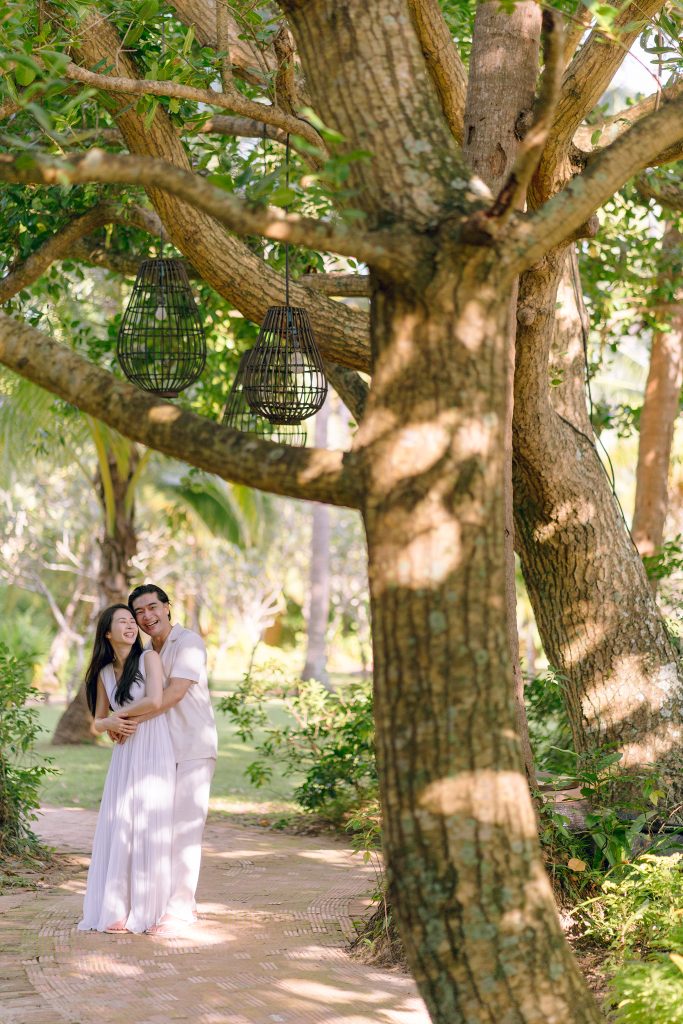 Krabi photographer, Krabi photography, Railay beach, Krabi Thailand, Engagement, Rayavadee resort