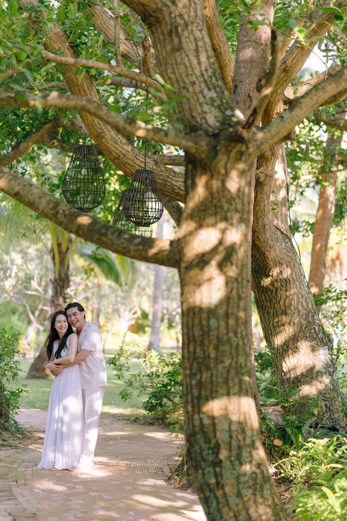 Krabi photographer, Krabi photography, Railay beach, Krabi Thailand, Engagement, Rayavadee resort