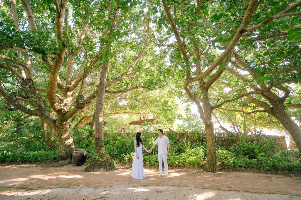 Krabi photographer, Krabi photography, Railay beach, Krabi Thailand, Engagement, Rayavadee resort