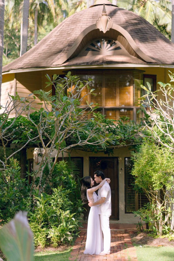 Krabi photographer, Krabi photography, Railay beach, Krabi Thailand, Engagement, Rayavadee resort