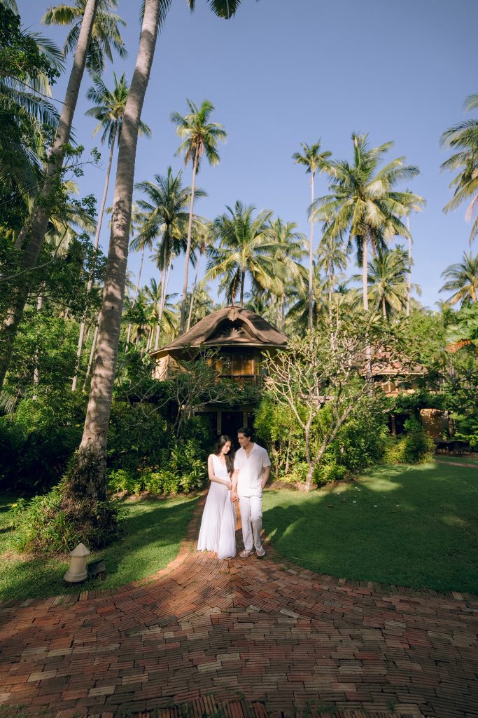 Krabi photographer, Krabi photography, Railay beach, Krabi Thailand, Engagement, Rayavadee resort