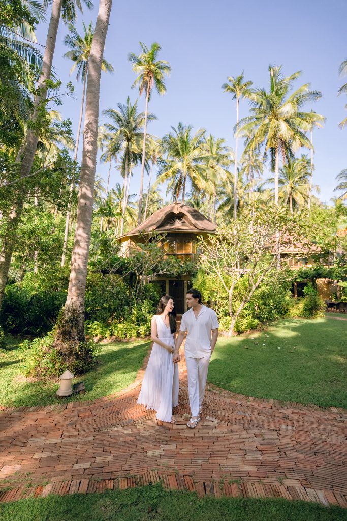 Krabi photographer, Krabi photography, Railay beach, Krabi Thailand, Engagement, Rayavadee resort