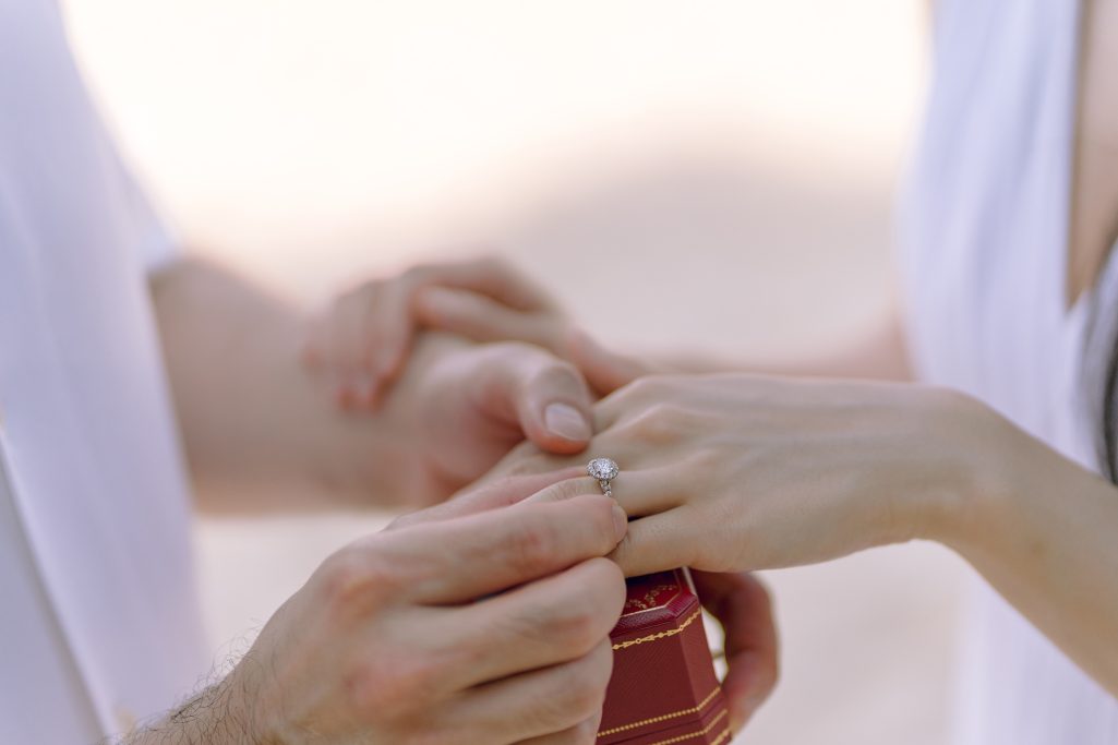 Krabi photographer, Krabi photography, Railay beach, Krabi Thailand, Engagement, Rayavadee resort