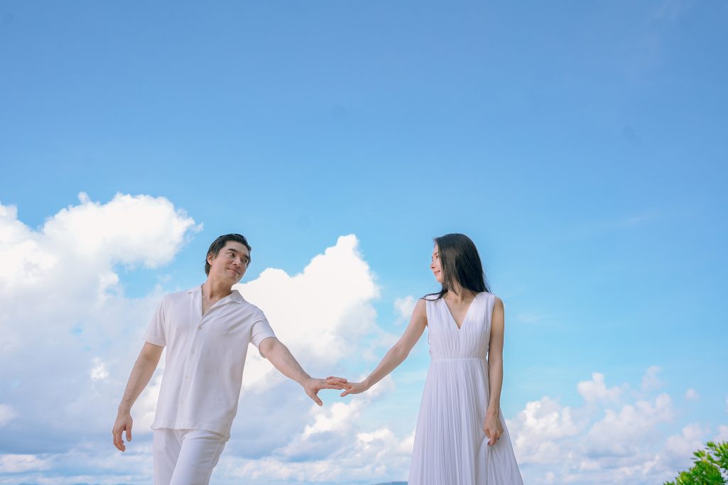 Krabi photographer, Krabi photography, Railay beach, Krabi Thailand, Engagement, Rayavadee resort