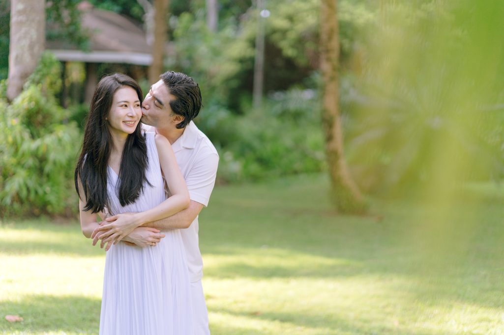 Krabi photographer, Krabi photography, Railay beach, Krabi Thailand, Engagement, Rayavadee resort