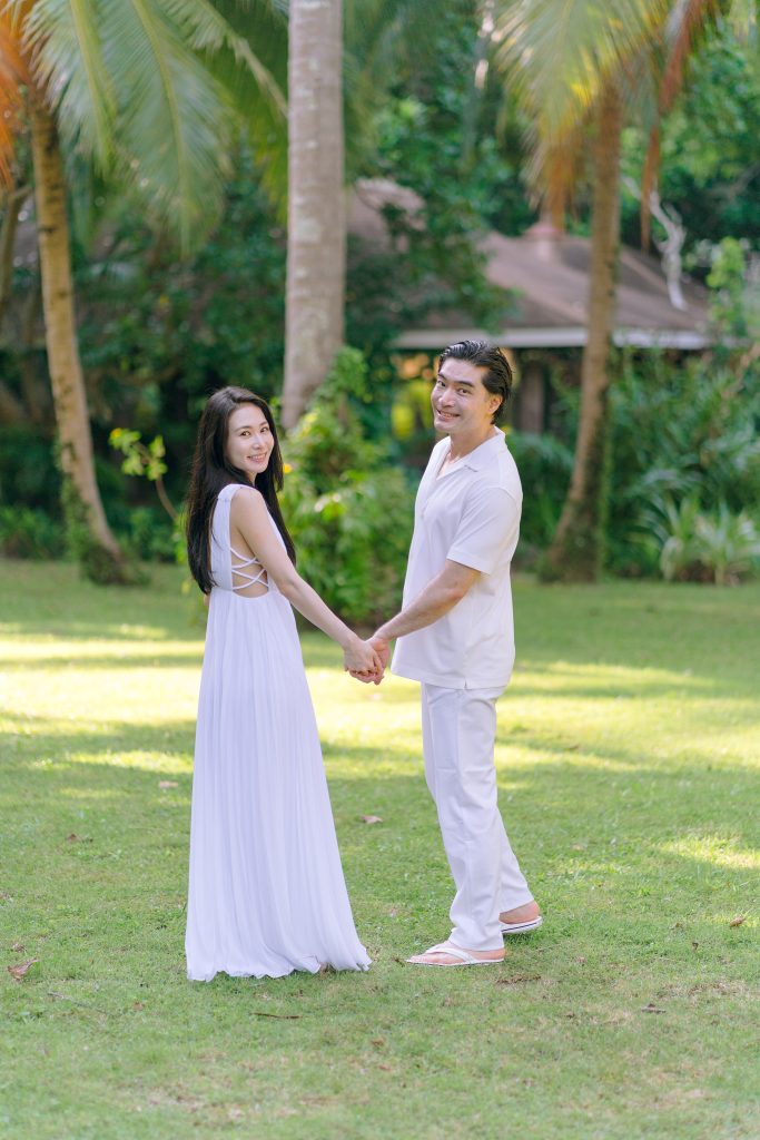 Krabi photographer, Krabi photography, Railay beach, Krabi Thailand, Engagement, Rayavadee resort