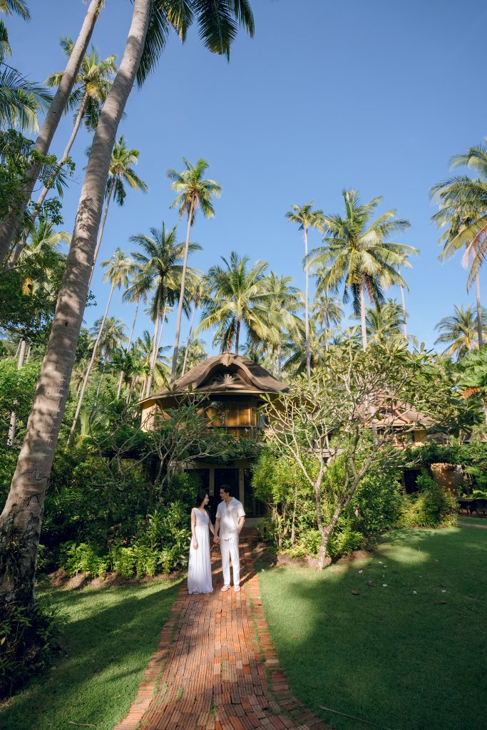 Krabi photographer, Krabi photography, Railay beach, Krabi Thailand, Engagement, Rayavadee resort