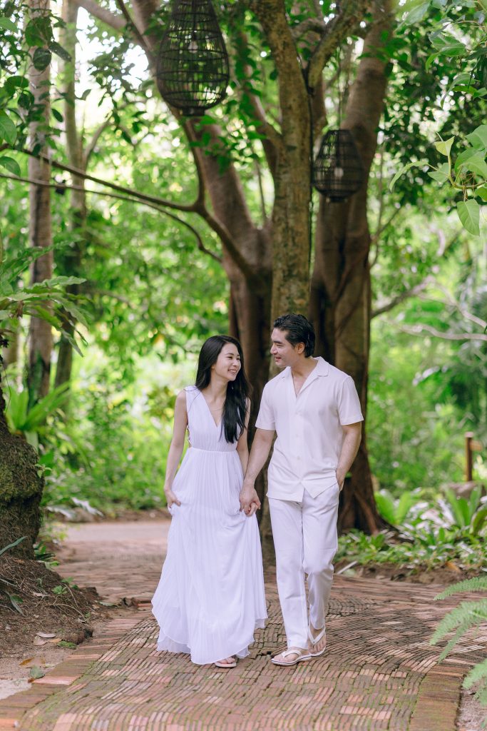 Krabi photographer, Krabi photography, Railay beach, Krabi Thailand, Engagement, Rayavadee resort