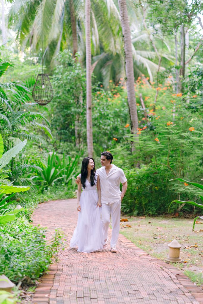 Krabi photographer, Krabi photography, Railay beach, Krabi Thailand, Engagement, Rayavadee resort