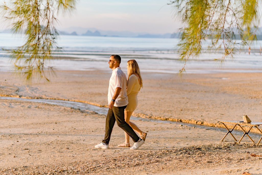 Krabi surprise proposal decoration planner, Krabi Wedding Planner, Krabi wedding, Krabi Wedding Planner, Krabi wedding organizer , Surprise proposal, Krabi surprise proposal photography, proposal decoration, surprise proposal photographer in Krabi