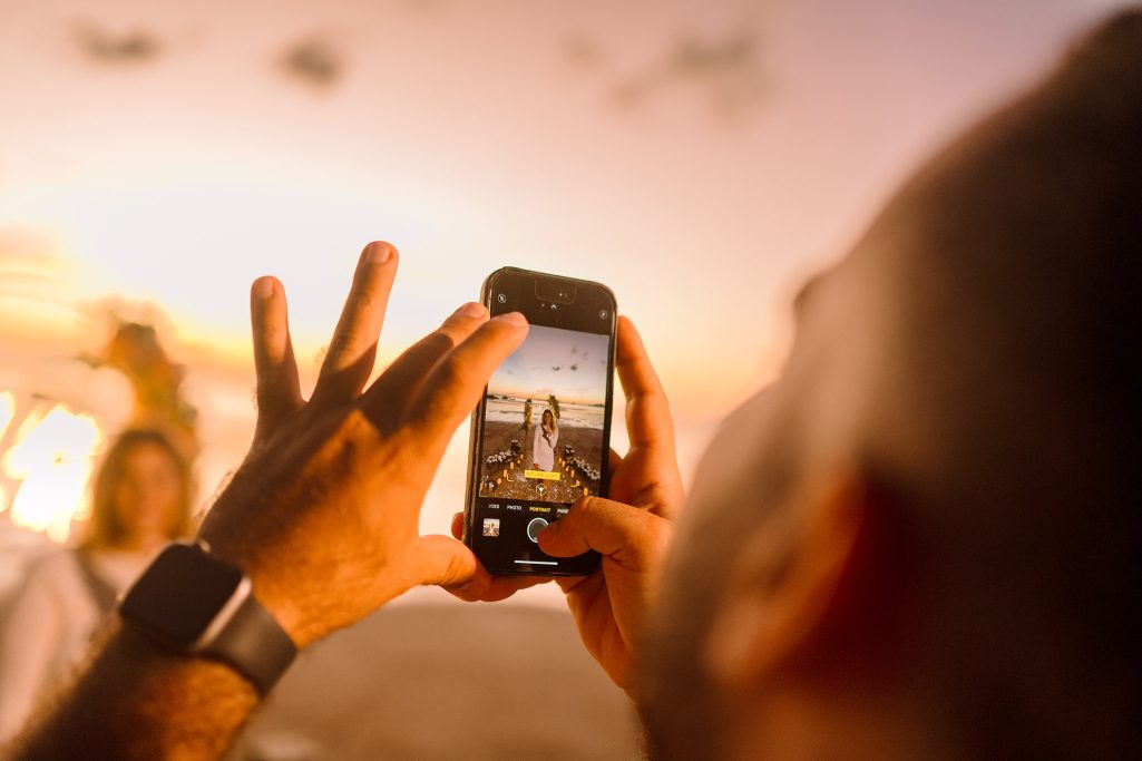 Krabi surprise proposal decoration planner, Krabi Wedding Planner, Krabi wedding, Krabi Wedding Planner, Krabi wedding organizer , Surprise proposal, Krabi surprise proposal photography, proposal decoration, surprise proposal photographer in Krabi