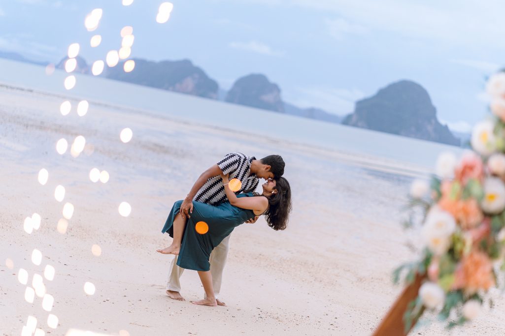 Krabi surprise proposal decoration planner, Krabi Wedding Planner, Krabi wedding, Krabi Wedding Planner, Krabi wedding organizer , Surprise proposal, Krabi surprise proposal photography, proposal decoration, surprise proposal photographer in Krabi