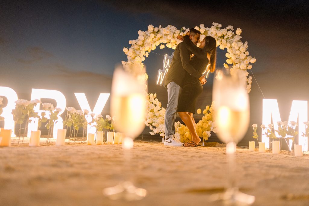 Krabi surprise proposal decoration planner, Krabi Wedding Planner, Krabi wedding, Krabi Wedding Planner, Krabi wedding organizer , Surprise proposal, Krabi surprise proposal photography, proposal decoration, surprise proposal photographer in Krabi