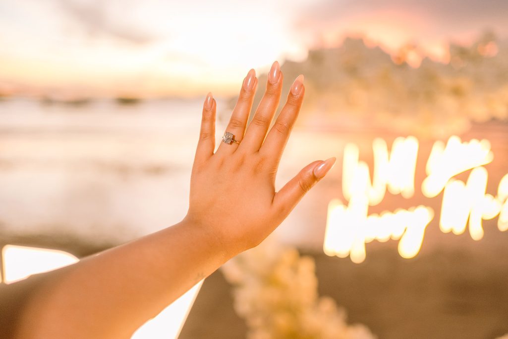 Krabi surprise proposal decoration planner, Krabi Wedding Planner, Krabi wedding, Krabi Wedding Planner, Krabi wedding organizer , Surprise proposal, Krabi surprise proposal photography, proposal decoration, surprise proposal photographer in Krabi