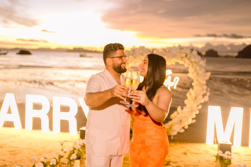 Krabi surprise proposal decoration planner, Krabi Wedding Planner, Krabi wedding, Krabi Wedding Planner, Krabi wedding organizer , Surprise proposal, Krabi surprise proposal photography, proposal decoration, surprise proposal photographer in Krabi