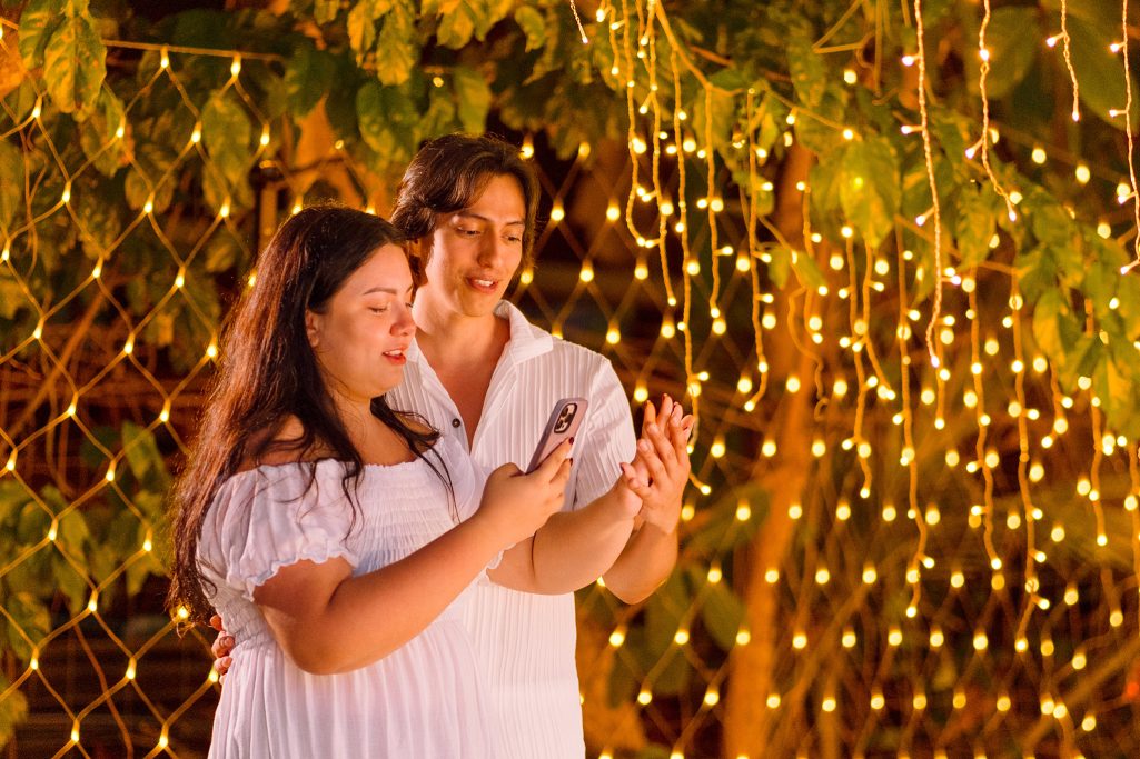 Krabi surprise proposal decoration planner and photographer