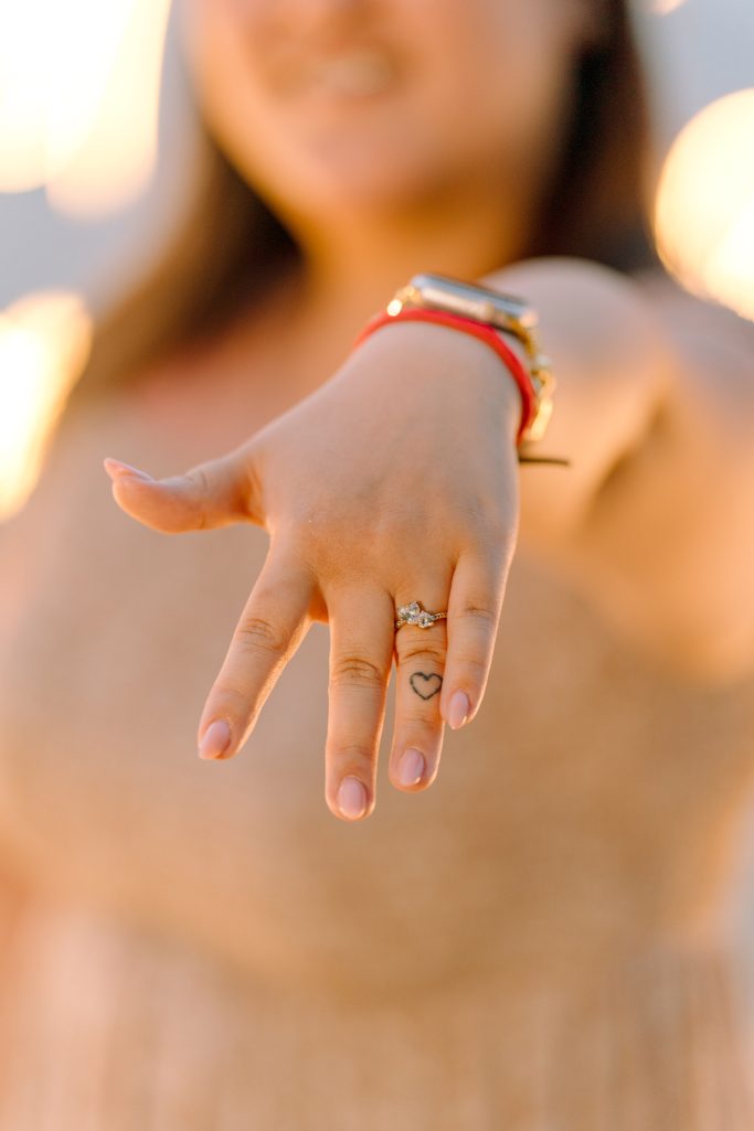 Krabi surprise proposal decoration planner, Krabi Wedding Planner, Krabi wedding, Krabi Wedding Planner, Krabi wedding organizer , Surprise proposal, Krabi surprise proposal photography, proposal decoration, surprise proposal photographer in Krabi