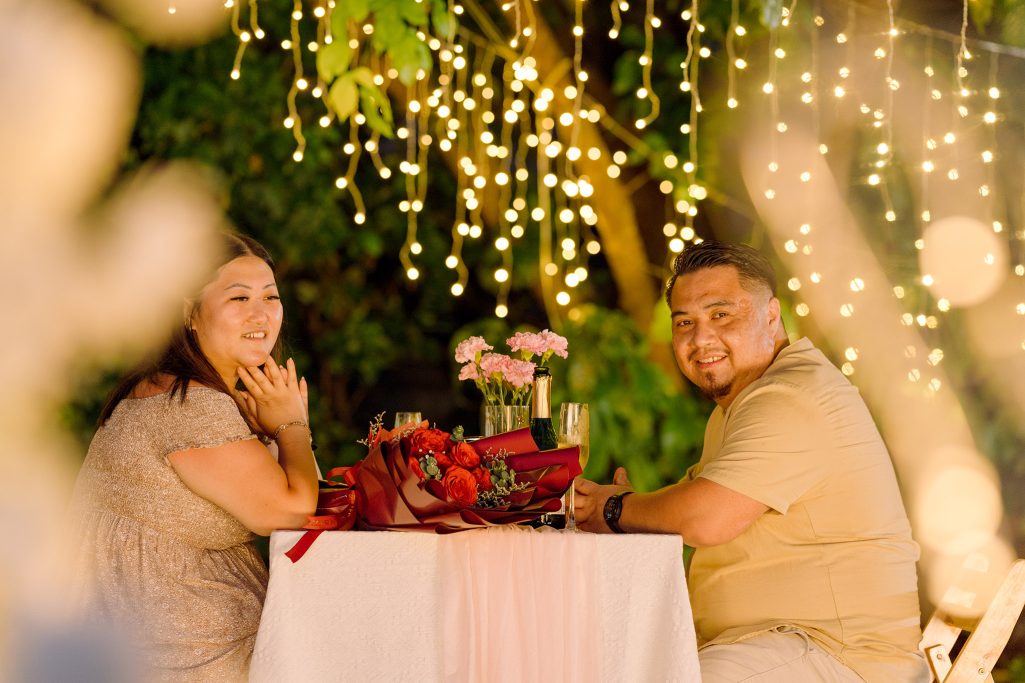 Krabi surprise proposal decoration planner, Krabi Wedding Planner, Krabi wedding, Krabi Wedding Planner, Krabi wedding organizer , Surprise proposal, Krabi surprise proposal photography, proposal decoration, surprise proposal photographer in Krabi