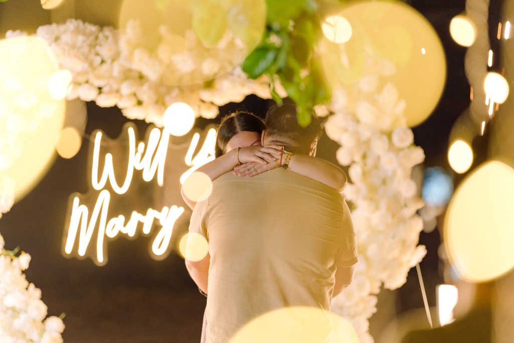 Krabi surprise proposal decoration planner, Krabi Wedding Planner, Krabi wedding, Krabi Wedding Planner, Krabi wedding organizer , Surprise proposal, Krabi surprise proposal photography, proposal decoration, surprise proposal photographer in Krabi